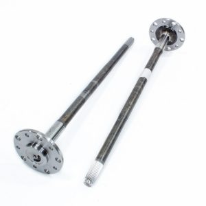 GM 10 Bolt 7.5 5x4-3/4 Axles (pr) 26-Spline MEIA102601CT
