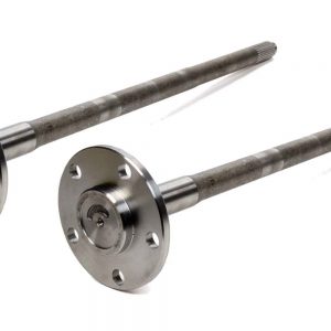 GM 10 Bolt 7.5 C-Clip 26 Spline Axles 28-7/16in MEIA102601CT-4750