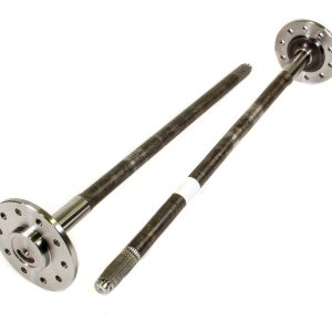 Axles C-Clip 10 Bolt Chevy 28 Spline 29-1/2 MEIA102802