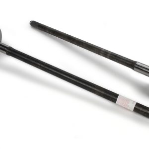 C-Clip Axle Set GM 28spl 10 Bolt 30-1/16 Long C/T MEIA102803CT