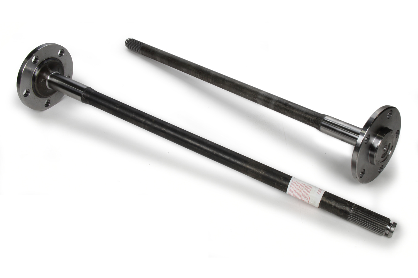 C-Clip Axle Set GM 28spl 10 Bolt 30-1/16 Long C/T MEIA102803CT