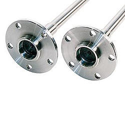 C-Clip Axles Sets GM 10 Bolt 28 Spline 32 Long MEIA102806