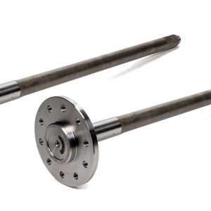 30Sp 10-Bolt 8.5 C-Clip Axle Set 30-1/16 Long MEIA103003