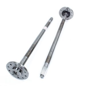 C-Clip Axles GM 12 Bolt 30 Spline 29-1/2 Long Pr MEIA123002