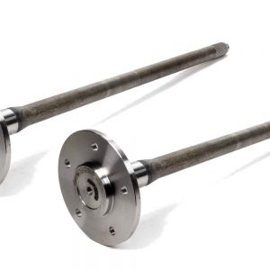 Moser C/A Axle Set GM 2wd Truck 12-Bolt 30-Spl MEIA3070GMT2