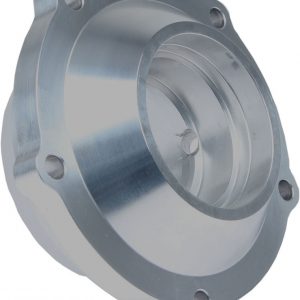 Ford 9in Pinion Support Daytona Style 28 Spline MEIPS028