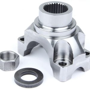 Pinion Yoke GM Car 12 Bolt 1350 Series 30 Spln MEIPY100