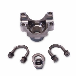 Pinion Yoke GM Car 12 Bolt 1310 Series 30 Spln MEIPY110