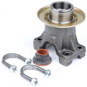 Pinion Yoke Ford 9 Inch 1310 Series 28 Spline MEIPY210