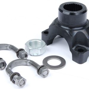 Pinion Yoke Mopar 8-3/4 & Dana 60 1350 Series MEIPY500