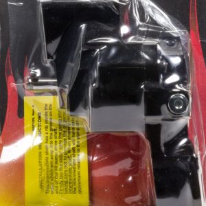 SBC Billet Aluminun Oil Pump  C/T MEL10055ST-700CT