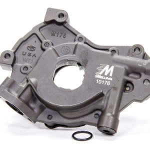 Oil Pump - Ford 4.6L SOHC MEL10176