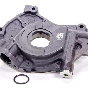 Oil Pump - Ford 4.6L DOHC MEL10227