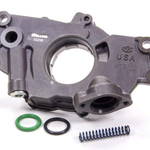 LS1 High Pressure Oil Pump MEL10295