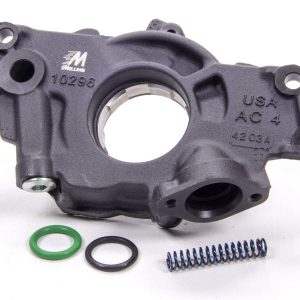 LS1 Hi-Volume Oil Pump MEL10296