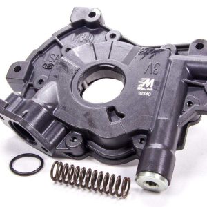Oil Pump - Ford 4.6/5.4L MEL10340