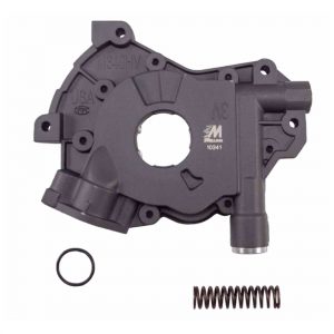 HV Oil Pump Ford Mod Motor 4.6L/5.4L 04-14 MEL10341