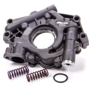 Oil Pump - Chrysler 5.7/6.1L Hemi MEL10342