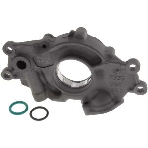 Oil Pump - GM 5.7/6.0L Gen IV MEL10355