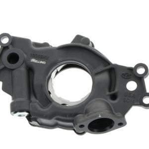 Oil Pump - Hi-Volume GM LS Series MEL10355HV