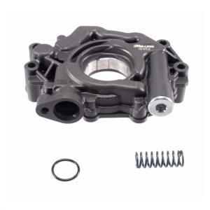 Oil Pump Dodge 5.7L/6.4L Hemi 09-18 MEL10452