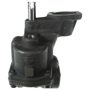 SBC Hi-Volume Oil Pump MEL10550ST