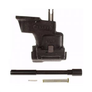 SBC Std. Volume Oil Pump w/5/8in Inlet MEL10553ST
