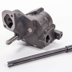 BBC Hi-Volume Oil Pump MEL10770
