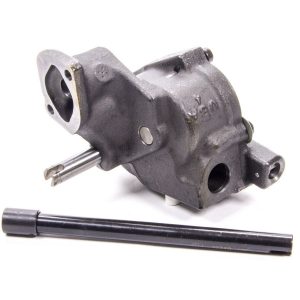 BBC Std. Volume Oil Pump MEL10774