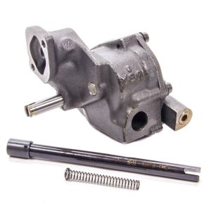 BBC Hi-Volume Oil Pump - Anti-Cavitation Version MEL10778C