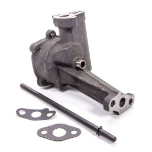 SBF Std.-Volume Oil Pump MEL10832