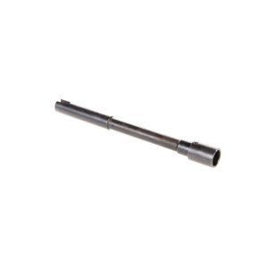 Intermediate Shaft - SBC Hi-Performance MEL12550