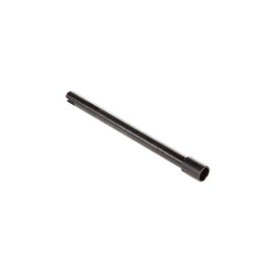 Intermediate Shaft MEL12770
