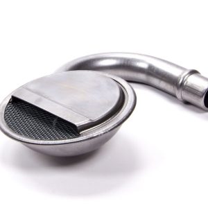 Oil Pump Pick-Up MEL155S