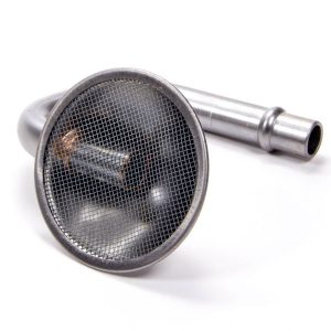 Oil Pump Pick-Up MEL210S