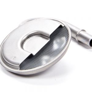 Oil Pump Pick UP MEL22FS1