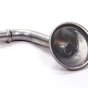 Screen Assembly MEL241S