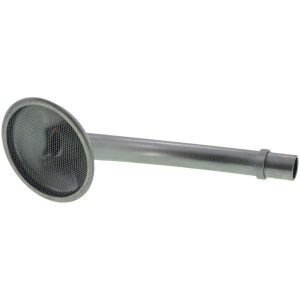 Oil-Pump Pickup Screen MEL353S