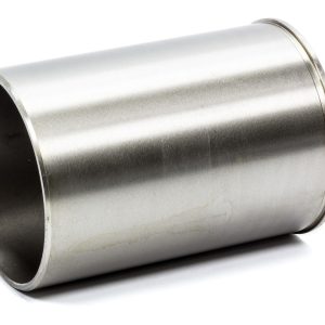 Replacement Cylinder Sleeve 4.050 Bore Dia. MEL590231