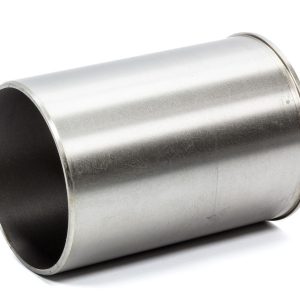 Replacement Cylinder Sleeve 4.125 Bore Dia. MEL590261