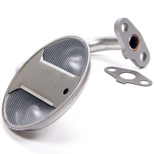 Screen Assembly MEL68S