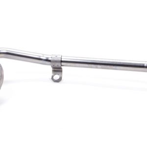 Oil P/U Tube-302 Ford MEL68S4