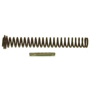 BBC Oil Pressure Spring 70 PSI MEL77070
