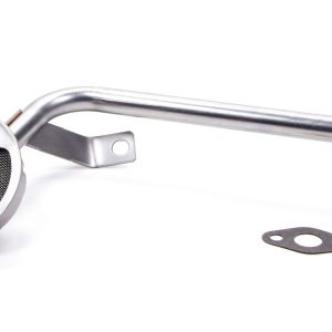 Screen Assembly MEL83S2