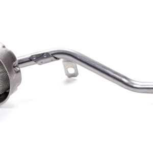 Oil Pump Pick-Up MEL84-DS1