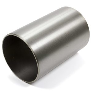 Replacement Cylinder Sleeve 4.0310 Bore Dia. MELCSL1154