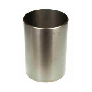 Replacement Cylinder Sleeve 4.360 Bore Dia. MELCSL1160