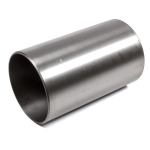 Replacement Cylinder Sleeve 4.3750 Bore MELCSL1161