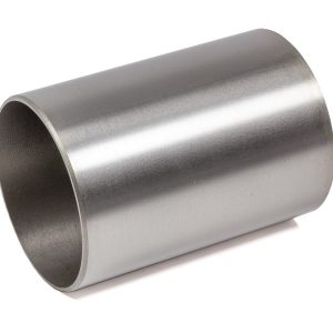 Replacement Cylinder Sleeve 4.1500 Bore Dia. MELCSL118