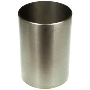 Replacement Cylinder Sleeve 4.125 Bore Dia. MELCSL130